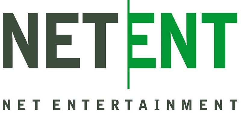 Unternehmen Net Entertainment