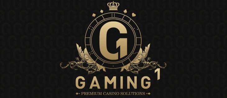 Gaming1 casino games