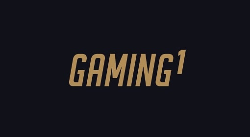 Gaming1