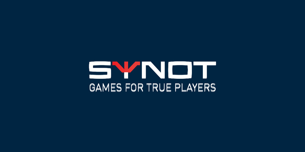 Überprüfung des Synot-Anbieters