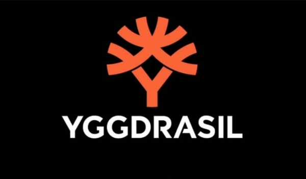 Historial del proveedor de Yggdrasil