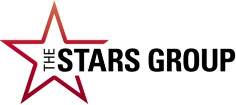 stars group review