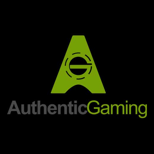 Authentic-Gaming-Rezension