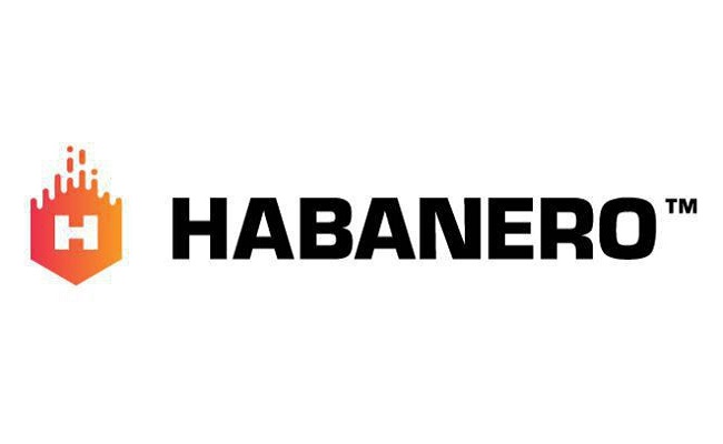 Habanero Developer