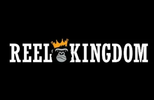 Provider Reel Kingdom