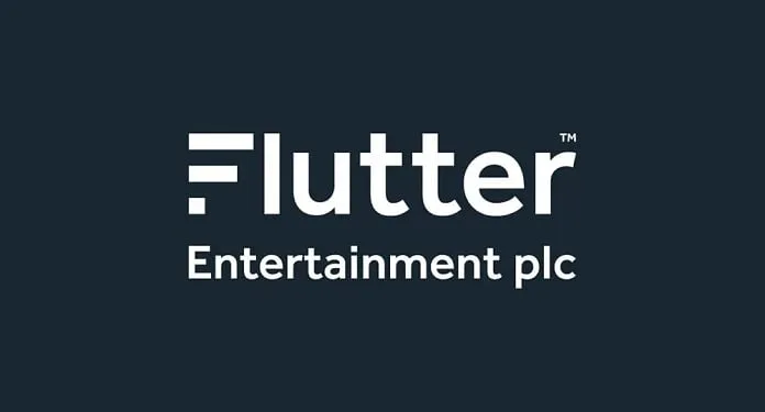 flutter entertainment review