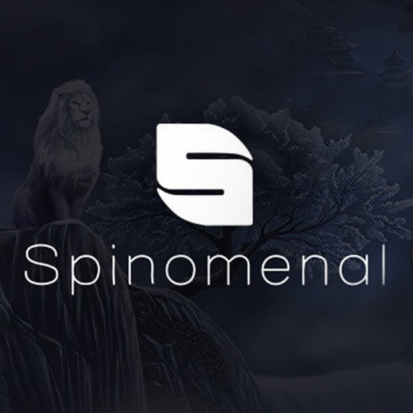 Spinomenal Gambling