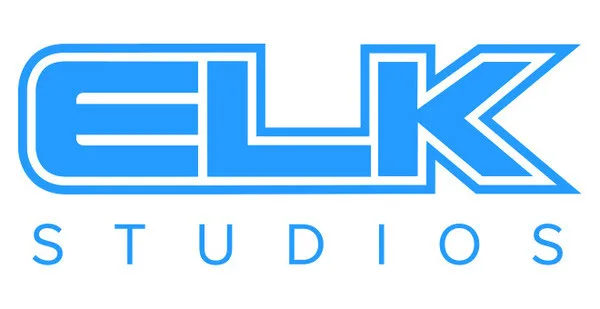 ELK Studios game variety