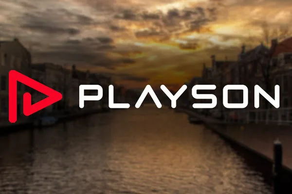 playson provider review