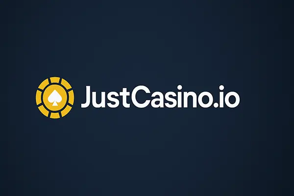 Live roulette table