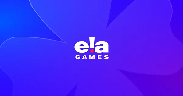 Online Slot Anbieter