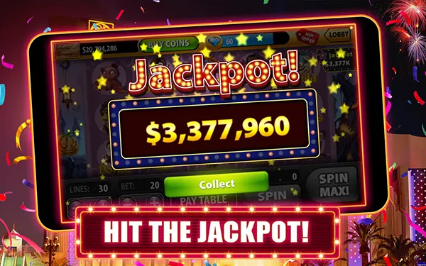 Live Dealer Tisch