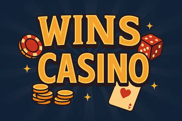 Live Dealer Tisch