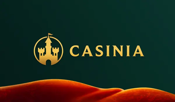 Casino game providers