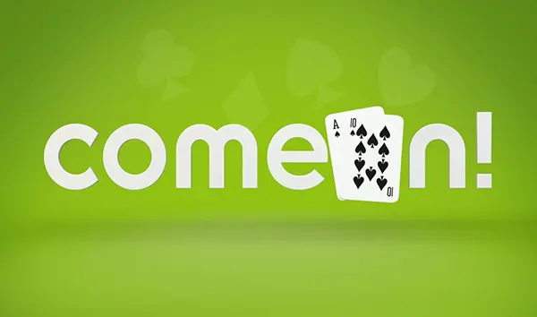 carteira digital casino