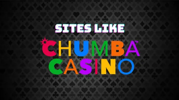 reglas casino online