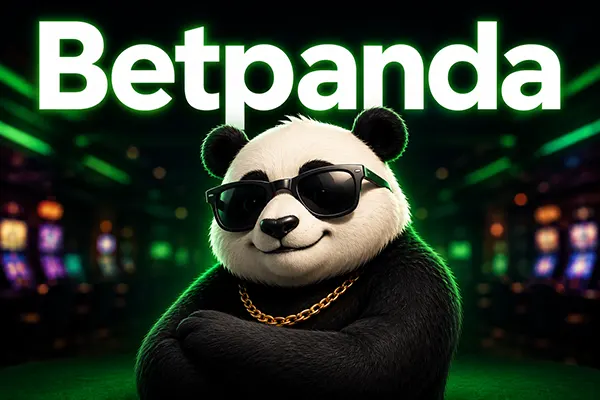 Crypto casino payments