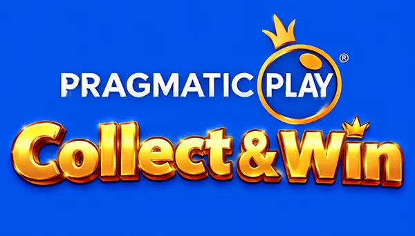 Drop di Collect & Win