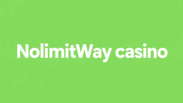 Casinò live NolimitWay