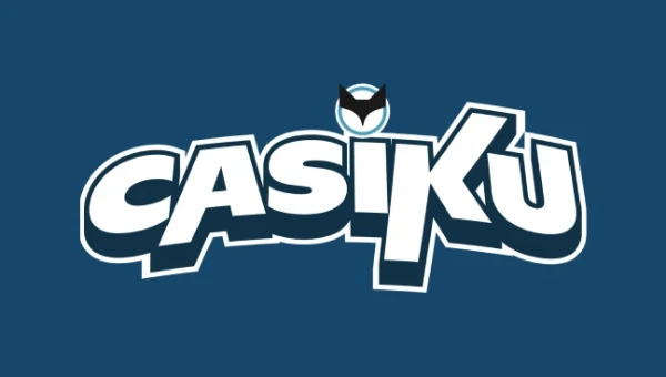 Casiku Zahlungsmethoden